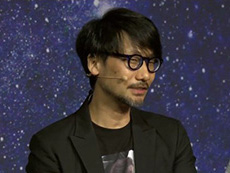 画像ギャラリー No.026のサムネイル画像 / 4Gamerの1週間を振り返る「Weekly 4Gamer」2018年6月9日〜6月15日。 E3 2018の記事ランキングも作ってみたエディション