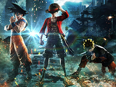 画像ギャラリー No.028のサムネイル画像 / 4Gamerの1週間を振り返る「Weekly 4Gamer」2018年6月9日〜6月15日。 E3 2018の記事ランキングも作ってみたエディション