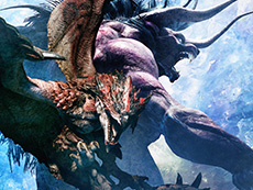 画像ギャラリー No.029のサムネイル画像 / 4Gamerの1週間を振り返る「Weekly 4Gamer」2018年6月9日〜6月15日。 E3 2018の記事ランキングも作ってみたエディション