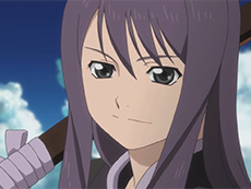 画像ギャラリー No.031のサムネイル画像 / 4Gamerの1週間を振り返る「Weekly 4Gamer」2018年6月9日〜6月15日。 E3 2018の記事ランキングも作ってみたエディション