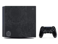 画像ギャラリー No.036のサムネイル画像 / 4Gamerの1週間を振り返る「Weekly 4Gamer」2018年6月9日〜6月15日。 E3 2018の記事ランキングも作ってみたエディション