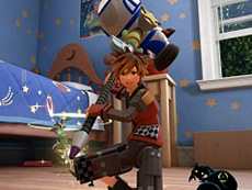 画像ギャラリー No.037のサムネイル画像 / 4Gamerの1週間を振り返る「Weekly 4Gamer」2018年6月9日〜6月15日。 E3 2018の記事ランキングも作ってみたエディション