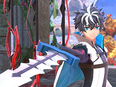 画像ギャラリー No.039のサムネイル画像 / 4Gamerの1週間を振り返る「Weekly 4Gamer」2018年6月9日〜6月15日。 E3 2018の記事ランキングも作ってみたエディション