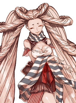 画像ギャラリー No.002のサムネイル画像 / 4Gamerの1週間を振り返る「Weekly 4Gamer」2018年6月16日〜6月22日。プレゼントはCOMPUTEXおみやげ第2弾とサントラCD