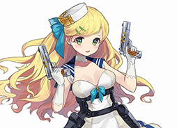 画像ギャラリー No.003のサムネイル画像 / 4Gamerの1週間を振り返る「Weekly 4Gamer」2018年6月16日〜6月22日。プレゼントはCOMPUTEXおみやげ第2弾とサントラCD