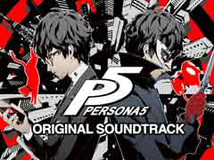 画像ギャラリー No.004のサムネイル画像 / 4Gamerの1週間を振り返る「Weekly 4Gamer」2018年6月16日〜6月22日。プレゼントはCOMPUTEXおみやげ第2弾とサントラCD