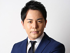 画像ギャラリー No.005のサムネイル画像 / 4Gamerの1週間を振り返る「Weekly 4Gamer」2018年6月16日〜6月22日。プレゼントはCOMPUTEXおみやげ第2弾とサントラCD