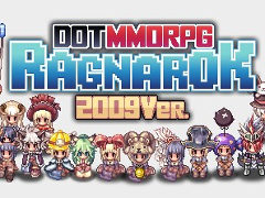 画像ギャラリー No.008のサムネイル画像 / 4Gamerの1週間を振り返る「Weekly 4Gamer」2018年6月16日〜6月22日。プレゼントはCOMPUTEXおみやげ第2弾とサントラCD