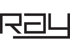 画像ギャラリー No.010のサムネイル画像 / 4Gamerの1週間を振り返る「Weekly 4Gamer」2018年6月16日〜6月22日。プレゼントはCOMPUTEXおみやげ第2弾とサントラCD