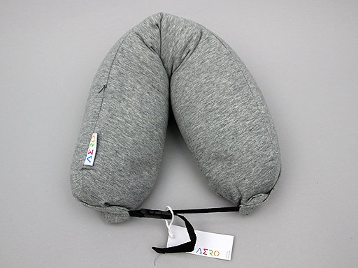 画像ギャラリー No.013のサムネイル画像 / 4Gamerの1週間を振り返る「Weekly 4Gamer」2018年6月16日〜6月22日。プレゼントはCOMPUTEXおみやげ第2弾とサントラCD