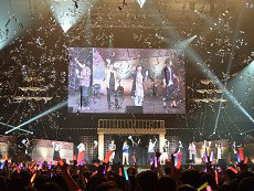 画像ギャラリー No.022のサムネイル画像 / 4Gamerの1週間を振り返る「Weekly 4Gamer」2018年6月16日〜6月22日。プレゼントはCOMPUTEXおみやげ第2弾とサントラCD