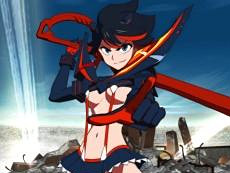 画像ギャラリー No.024のサムネイル画像 / 4Gamerの1週間を振り返る「Weekly 4Gamer」2018年6月16日〜6月22日。プレゼントはCOMPUTEXおみやげ第2弾とサントラCD