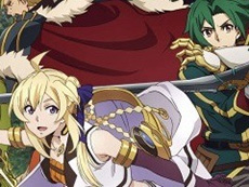 画像ギャラリー No.026のサムネイル画像 / 4Gamerの1週間を振り返る「Weekly 4Gamer」2018年6月16日〜6月22日。プレゼントはCOMPUTEXおみやげ第2弾とサントラCD