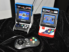 画像ギャラリー No.029のサムネイル画像 / 4Gamerの1週間を振り返る「Weekly 4Gamer」2018年6月16日〜6月22日。プレゼントはCOMPUTEXおみやげ第2弾とサントラCD