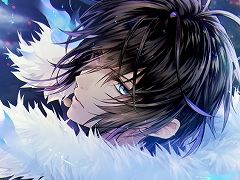 画像ギャラリー No.033のサムネイル画像 / 4Gamerの1週間を振り返る「Weekly 4Gamer」2018年6月16日〜6月22日。プレゼントはCOMPUTEXおみやげ第2弾とサントラCD