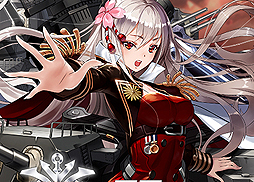 画像ギャラリー No.004のサムネイル画像 / 4Gamerの1週間を振り返る「Weekly 4Gamer」2018年6月23日〜6月29日。プレゼントは「ワールドネバーランド」グッズなど4種7名分