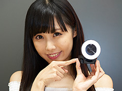 画像ギャラリー No.005のサムネイル画像 / 4Gamerの1週間を振り返る「Weekly 4Gamer」2018年6月23日〜6月29日。プレゼントは「ワールドネバーランド」グッズなど4種7名分