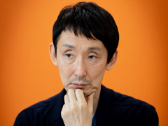 画像ギャラリー No.008のサムネイル画像 / 4Gamerの1週間を振り返る「Weekly 4Gamer」2018年6月23日〜6月29日。プレゼントは「ワールドネバーランド」グッズなど4種7名分