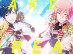 画像ギャラリー No.009のサムネイル画像 / 4Gamerの1週間を振り返る「Weekly 4Gamer」2018年6月23日〜6月29日。プレゼントは「ワールドネバーランド」グッズなど4種7名分