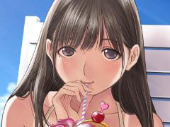 画像ギャラリー No.010のサムネイル画像 / 4Gamerの1週間を振り返る「Weekly 4Gamer」2018年6月23日〜6月29日。プレゼントは「ワールドネバーランド」グッズなど4種7名分