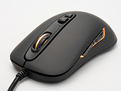 画像ギャラリー No.011のサムネイル画像 / 4Gamerの1週間を振り返る「Weekly 4Gamer」2018年6月23日〜6月29日。プレゼントは「ワールドネバーランド」グッズなど4種7名分