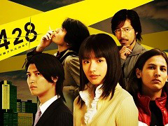 画像ギャラリー No.013のサムネイル画像 / 4Gamerの1週間を振り返る「Weekly 4Gamer」2018年6月23日〜6月29日。プレゼントは「ワールドネバーランド」グッズなど4種7名分