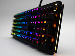 画像ギャラリー No.015のサムネイル画像 / 4Gamerの1週間を振り返る「Weekly 4Gamer」2018年6月23日〜6月29日。プレゼントは「ワールドネバーランド」グッズなど4種7名分