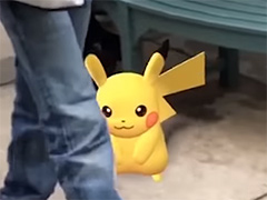 画像ギャラリー No.016のサムネイル画像 / 4Gamerの1週間を振り返る「Weekly 4Gamer」2018年6月23日〜6月29日。プレゼントは「ワールドネバーランド」グッズなど4種7名分