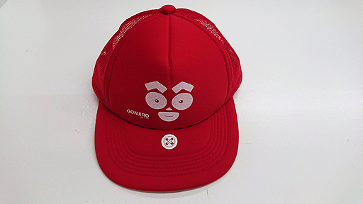 画像ギャラリー No.018のサムネイル画像 / 4Gamerの1週間を振り返る「Weekly 4Gamer」2018年6月23日〜6月29日。プレゼントは「ワールドネバーランド」グッズなど4種7名分