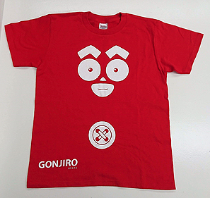 画像ギャラリー No.019のサムネイル画像 / 4Gamerの1週間を振り返る「Weekly 4Gamer」2018年6月23日〜6月29日。プレゼントは「ワールドネバーランド」グッズなど4種7名分