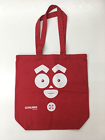 画像ギャラリー No.020のサムネイル画像 / 4Gamerの1週間を振り返る「Weekly 4Gamer」2018年6月23日〜6月29日。プレゼントは「ワールドネバーランド」グッズなど4種7名分