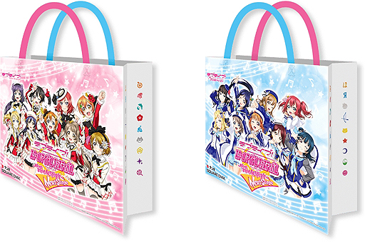 画像ギャラリー No.022のサムネイル画像 / 4Gamerの1週間を振り返る「Weekly 4Gamer」2018年6月23日〜6月29日。プレゼントは「ワールドネバーランド」グッズなど4種7名分