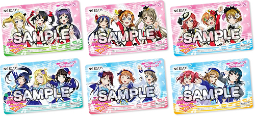 画像ギャラリー No.023のサムネイル画像 / 4Gamerの1週間を振り返る「Weekly 4Gamer」2018年6月23日〜6月29日。プレゼントは「ワールドネバーランド」グッズなど4種7名分