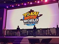 画像ギャラリー No.025のサムネイル画像 / 4Gamerの1週間を振り返る「Weekly 4Gamer」2018年6月23日〜6月29日。プレゼントは「ワールドネバーランド」グッズなど4種7名分