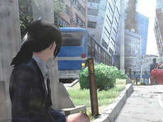 画像ギャラリー No.026のサムネイル画像 / 4Gamerの1週間を振り返る「Weekly 4Gamer」2018年6月23日〜6月29日。プレゼントは「ワールドネバーランド」グッズなど4種7名分