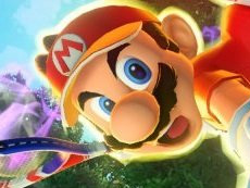 画像ギャラリー No.028のサムネイル画像 / 4Gamerの1週間を振り返る「Weekly 4Gamer」2018年6月23日〜6月29日。プレゼントは「ワールドネバーランド」グッズなど4種7名分