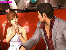 画像ギャラリー No.029のサムネイル画像 / 4Gamerの1週間を振り返る「Weekly 4Gamer」2018年6月23日〜6月29日。プレゼントは「ワールドネバーランド」グッズなど4種7名分