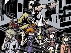 画像ギャラリー No.031のサムネイル画像 / 4Gamerの1週間を振り返る「Weekly 4Gamer」2018年6月23日〜6月29日。プレゼントは「ワールドネバーランド」グッズなど4種7名分