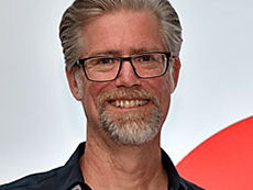 画像ギャラリー No.033のサムネイル画像 / 4Gamerの1週間を振り返る「Weekly 4Gamer」2018年6月23日〜6月29日。プレゼントは「ワールドネバーランド」グッズなど4種7名分