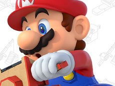 画像ギャラリー No.034のサムネイル画像 / 4Gamerの1週間を振り返る「Weekly 4Gamer」2018年6月23日〜6月29日。プレゼントは「ワールドネバーランド」グッズなど4種7名分