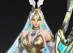 ꡼ No.004Υͥ / 4Gamer1֤򿶤֤Weekly 4Gamer2018ǯ63076ץ쥼Ȥϡֿܥץ쥹סߡ֥ȥޥץܵǰ