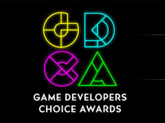 ꡼ No.005Υͥ / 4Gamer1֤򿶤֤Weekly 4Gamer2018ǯ63076ץ쥼Ȥϡֿܥץ쥹סߡ֥ȥޥץܵǰ