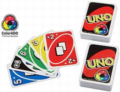 ꡼ No.009Υͥ / 4Gamer1֤򿶤֤Weekly 4Gamer2018ǯ63076ץ쥼Ȥϡֿܥץ쥹סߡ֥ȥޥץܵǰ