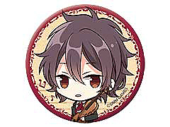 ꡼ No.011Υͥ / 4Gamer1֤򿶤֤Weekly 4Gamer2018ǯ63076ץ쥼Ȥϡֿܥץ쥹סߡ֥ȥޥץܵǰ