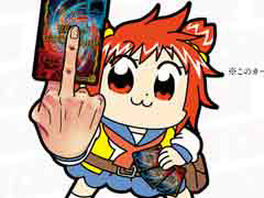 ꡼ No.013Υͥ / 4Gamer1֤򿶤֤Weekly 4Gamer2018ǯ63076ץ쥼Ȥϡֿܥץ쥹סߡ֥ȥޥץܵǰ