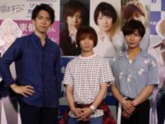 ꡼ No.014Υͥ / 4Gamer1֤򿶤֤Weekly 4Gamer2018ǯ63076ץ쥼Ȥϡֿܥץ쥹סߡ֥ȥޥץܵǰ