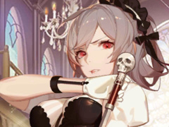 ꡼ No.015Υͥ / 4Gamer1֤򿶤֤Weekly 4Gamer2018ǯ63076ץ쥼Ȥϡֿܥץ쥹סߡ֥ȥޥץܵǰ