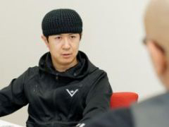 ꡼ No.017Υͥ / 4Gamer1֤򿶤֤Weekly 4Gamer2018ǯ63076ץ쥼Ȥϡֿܥץ쥹סߡ֥ȥޥץܵǰ