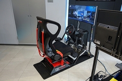 ꡼ No.018Υͥ / 4Gamer1֤򿶤֤Weekly 4Gamer2018ǯ63076ץ쥼Ȥϡֿܥץ쥹סߡ֥ȥޥץܵǰ