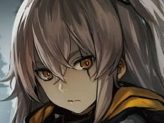 ꡼ No.020Υͥ / 4Gamer1֤򿶤֤Weekly 4Gamer2018ǯ63076ץ쥼Ȥϡֿܥץ쥹סߡ֥ȥޥץܵǰ